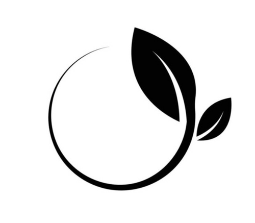 bys-user-store-1103467